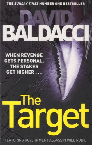 The Target