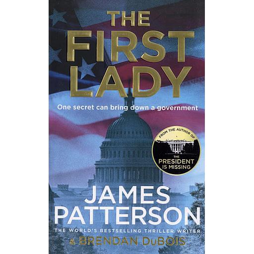 The First Lady