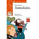 Animaladas