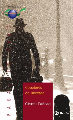 Concierto de libertad / Freedom Concert