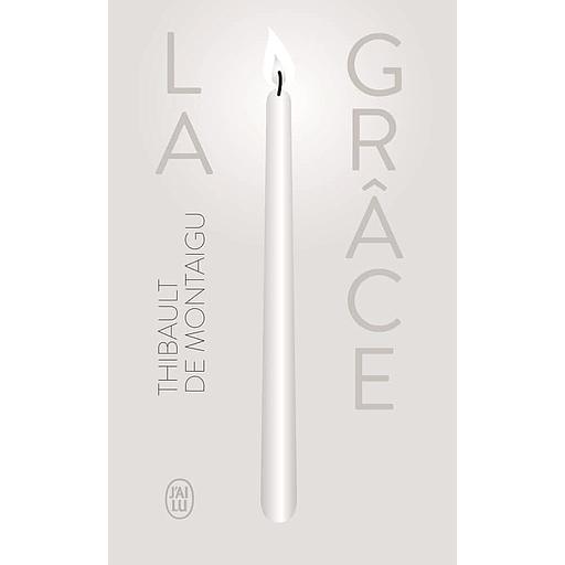 La grâce