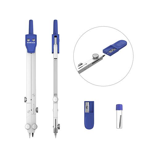 Compas Erichkrause Réf 46133