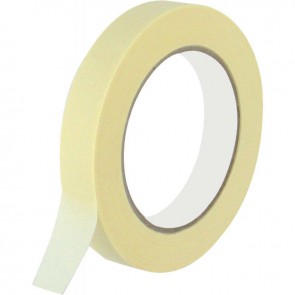 Rouleaux de Scotch Masking