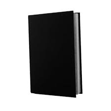 Registre 4 Mains 384P Pegasus