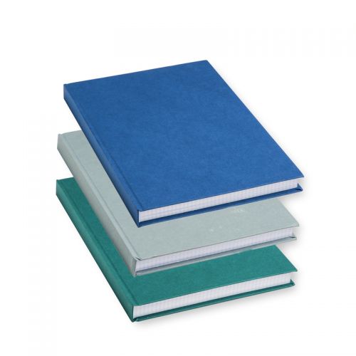 Registre 3 Mains 288P Pegasus