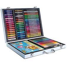 Ensemble D'art Deli Réf 75401