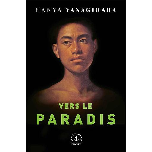 Vers le paradis