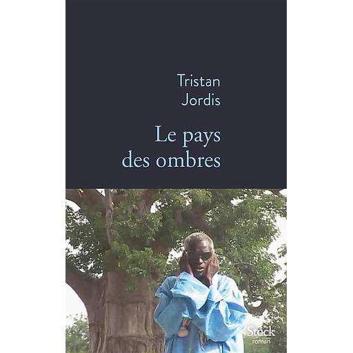 Le pays des ombres