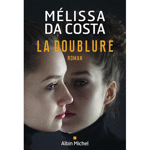 La doublure