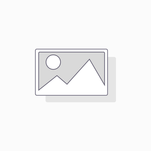 Agwrram أكورام