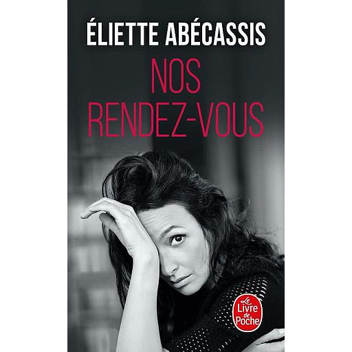 Nos rendez-vous