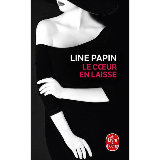 Le coeur en laisse