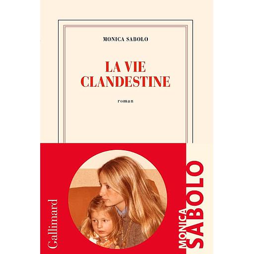 La vie clandestine