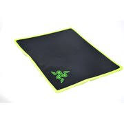 Tapis Souris Q3