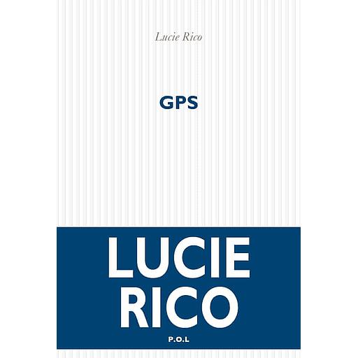 GPS