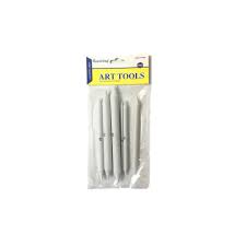 Pochette de 6 Stumps Keepsmiling