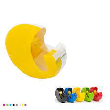 Dévidoir Scotch ARK Réf 1620