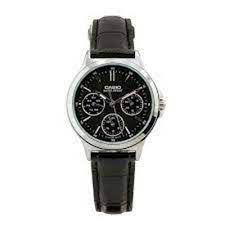 Montre Casio LTV-V300L-1AUDF