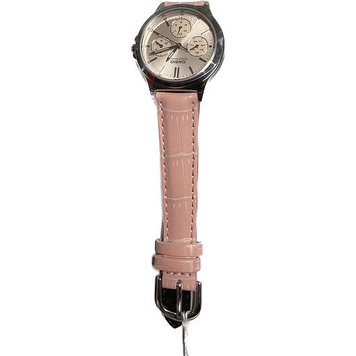 Calculatrice Casio LTV-V300L-4AUDF