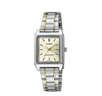 Montre Casio LTV-V007SG-9BUDF