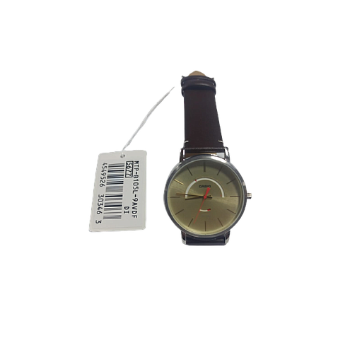 Montre Casio MTP-B105L-9AVDF