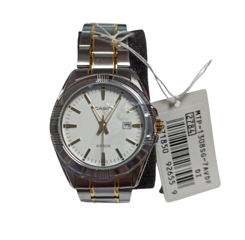 Montre Casio MTP-1308SG-7AVDF