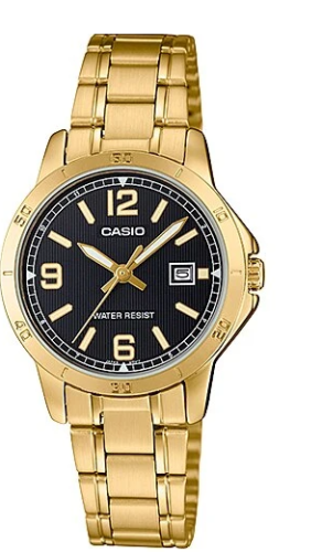 Montre Casio LTP-V004G-1BUDF