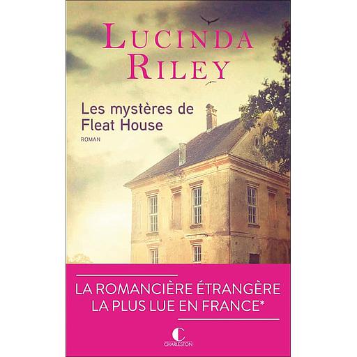 Les mystères de Fleat House