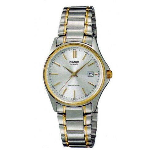 Montre Casio LTP-1183G-7ADF