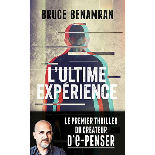 L'ultime expérience