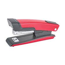 Agrafeuse Kangaro N°10 Réf Pro-10