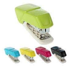 Agrafeuse Kangaro 24/6 Et 26/6