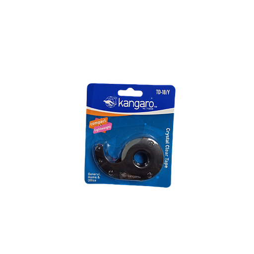 Dévidoir avec Scotch Kangaro