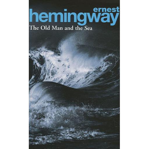 The Old Man and the Sea