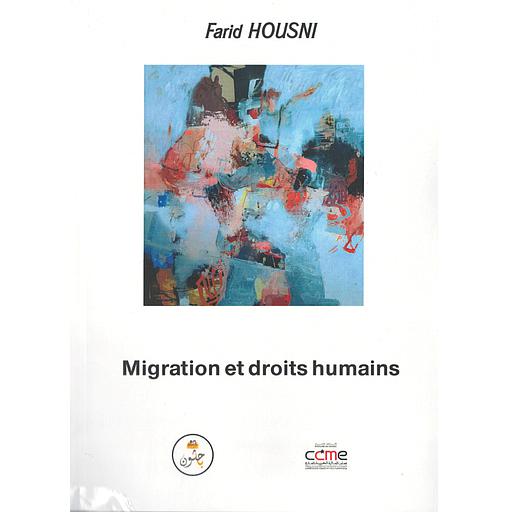 MIGRATION ET DROIT HUMAINS