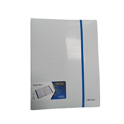 Porte Tarif 200V Réf 48615-100