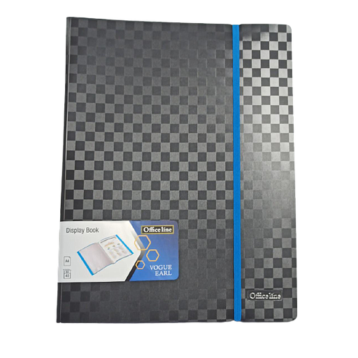 Porte Tarif 20V Réf 13018-10