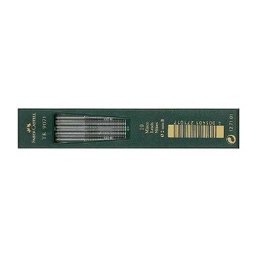 Mines TK 2MM 9071/HB
