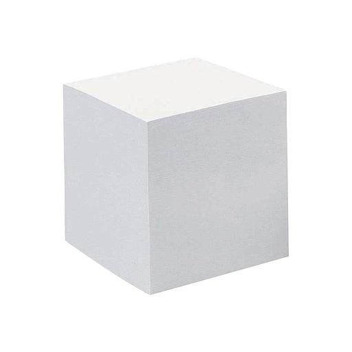 Bloc Cub Blanc