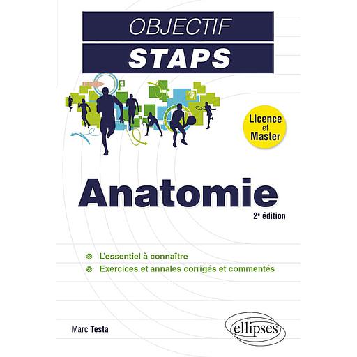 Anatomie