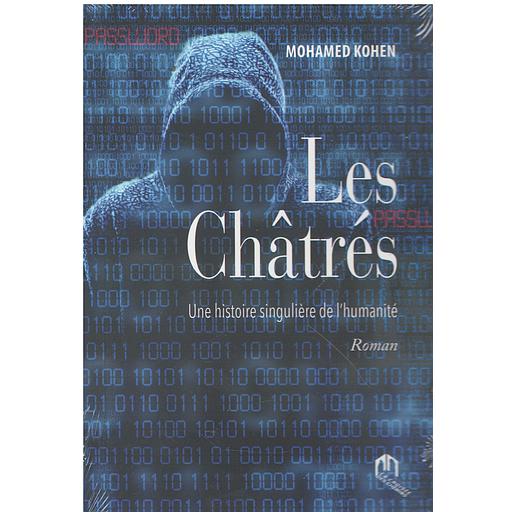 Les Châtrés