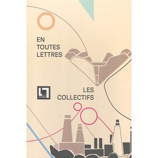 Les Collectifs : Coffret (Maroc: La guerre des langues? - Maroc: Justice climatique, urgences sociales - Le tissus de nos singularités - Migrations au Maroc: L'impasse?)