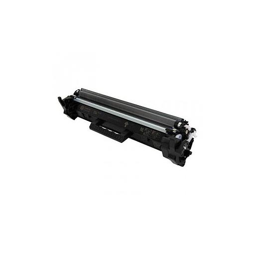 Toner Premium CF217A