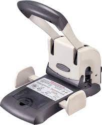 Perforateur KW-T 09446