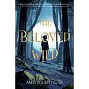 The Beloved Wild