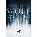 Wolf Winter