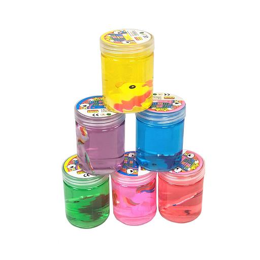 Slime Crystal KG7814