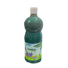 Gouache Liquide 1L Vert
