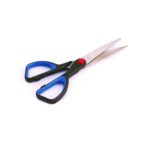 Ciseau de Bureau XO-2711 18CM