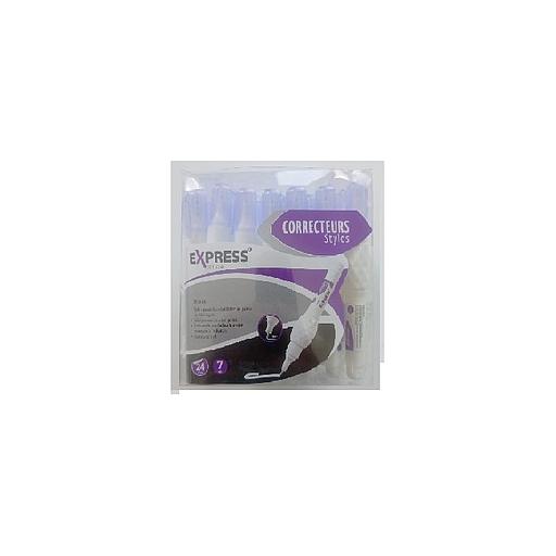 Correcteur Stylo XO-0069 7ML